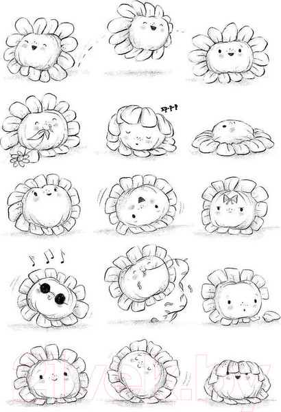 Изображение товара Книга АСТ Амелия Клык и лорды-единороги (Андерсон Л. Э.)