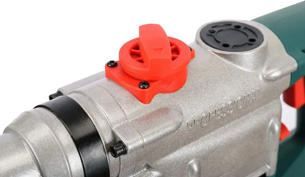 Изображение товара Перфоратор Favourite RH 1400