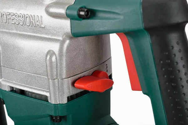 Изображение товара Перфоратор Favourite RH 1400