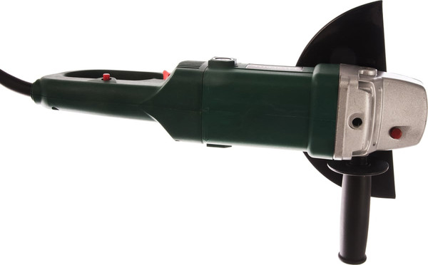 Изображение товара Угловая шлифовальная машина Favourite FG 2400
