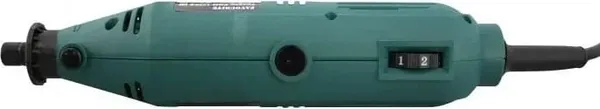 Изображение товара Гравер Favourite FGM 170FS