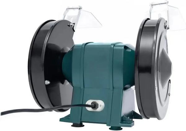 Изображение товара Точильный станок Favourite BG 200/450