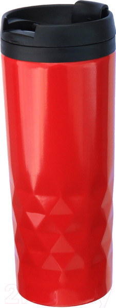 Изображение товара Термокружка Utta Edge 5002.05 (красный)