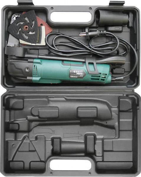 Изображение товара Реноватор Favourite MF 500