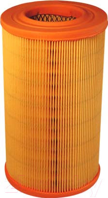 Изображение товара Воздушный фильтр Stellox 7101849SX