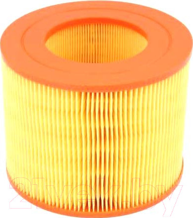 Изображение товара Воздушный фильтр Stellox 7101884SX