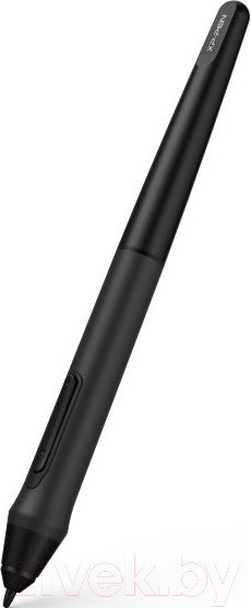 Изображение товара Графический планшет XP-Pen Deco 01 V2