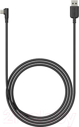 Изображение товара Графический планшет XP-Pen Deco 01 V2