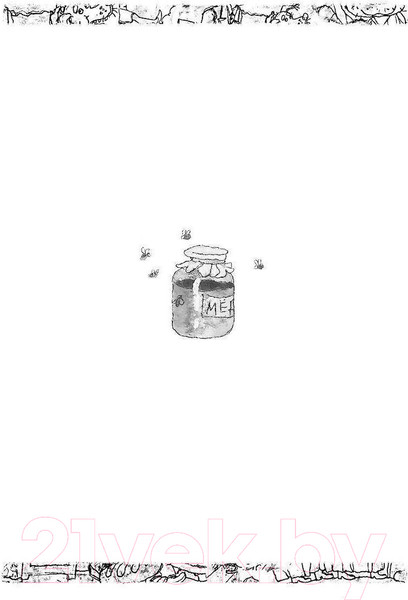 Изображение товара Книга АСТ Приключения Васи Куролесова. Все истории (Коваль Ю.)