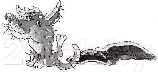 Изображение товара Книга АСТ Приключения Васи Куролесова. Все истории (Коваль Ю.)