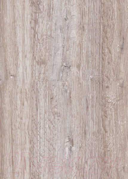 Изображение товара Полка Anrex Monako (сосна винтаж/дуб анкона)