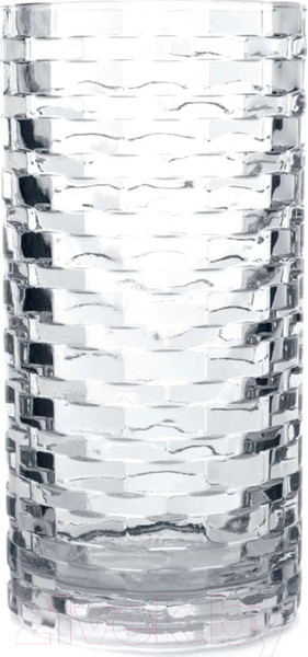 Изображение товара Ваза Pasabahce Раттан 53439/1105750