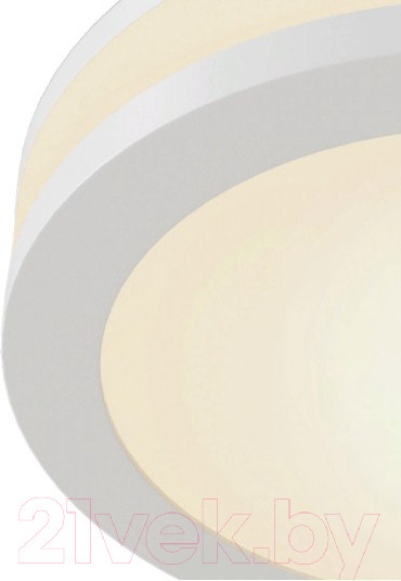 Изображение товара Точечный светильник Maytoni Phanton DL2001-L12W4K