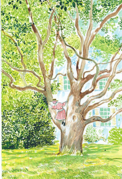 Изображение товара Книга АСТ Поллианна (Портер Э.)