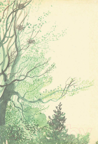 Изображение товара Книга АСТ Поллианна (Портер Э.)