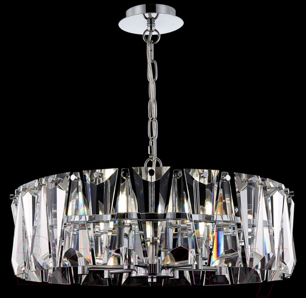 Изображение товара Люстра Maytoni Puntes MOD043PL-06CH