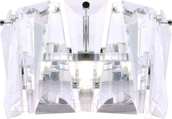 Изображение товара Бра Maytoni Puntes MOD043WL-01CH