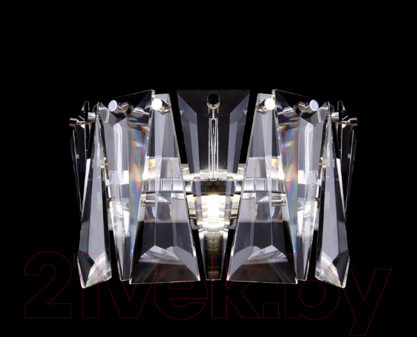 Изображение товара Бра Maytoni Puntes MOD043WL-01CH