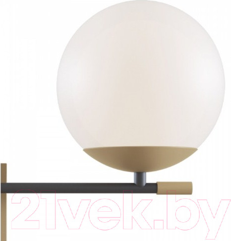 Изображение товара Бра Maytoni Nostalgia MOD050WL-02G