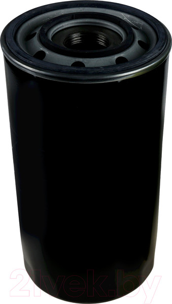 Изображение товара Масляный фильтр Clean Filters DF887