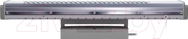 Изображение товара Инфракрасный обогреватель Ballu BIH-LW-1.2
