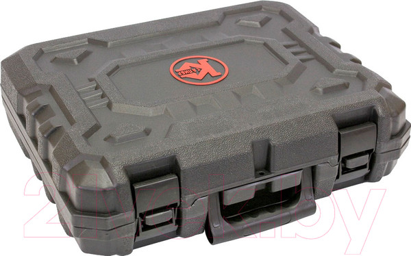 Изображение товара Перфоратор Калибр ЭП-1500/36 (25077)