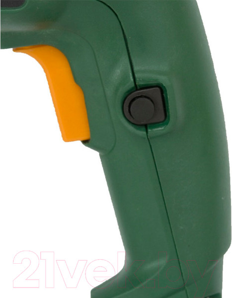 Изображение товара Перфоратор Калибр ЭП-650/24 (2998)