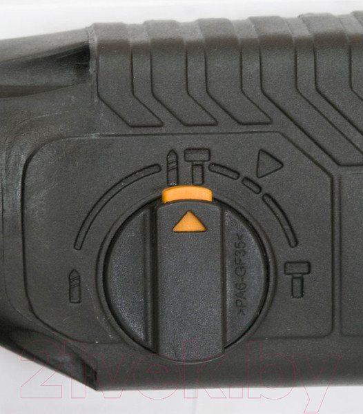 Изображение товара Перфоратор Калибр ЭП-650/24 (2998)