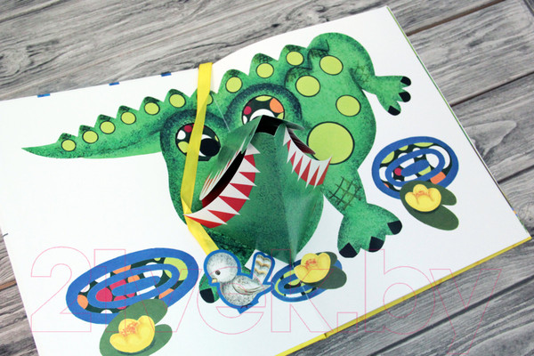 Изображение товара Художественная книга АСТ Лучшие сказки для малыша (Маршак С., Чуковский К., Сеф Р.)