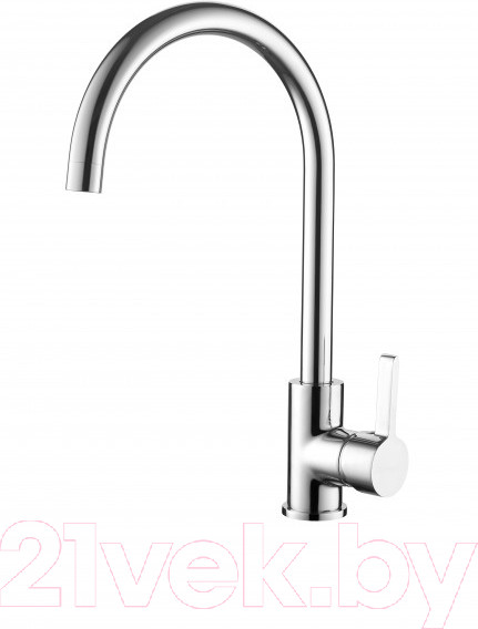 Изображение товара Смеситель Ledeme L4299