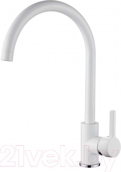 Изображение товара Смеситель Ledeme L4299W