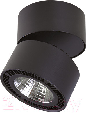 Изображение товара Спот Lightstar Forte Muro 213817