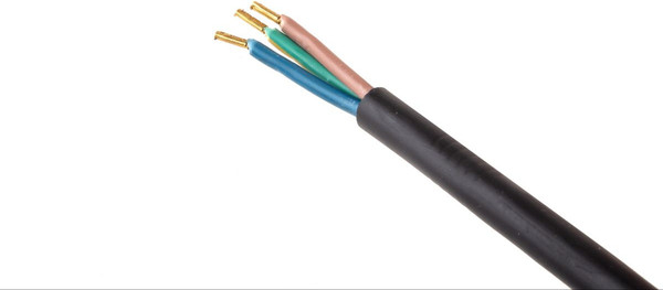 Изображение товара Тепловая пушка электрическая Wester TB-5000 (615365)