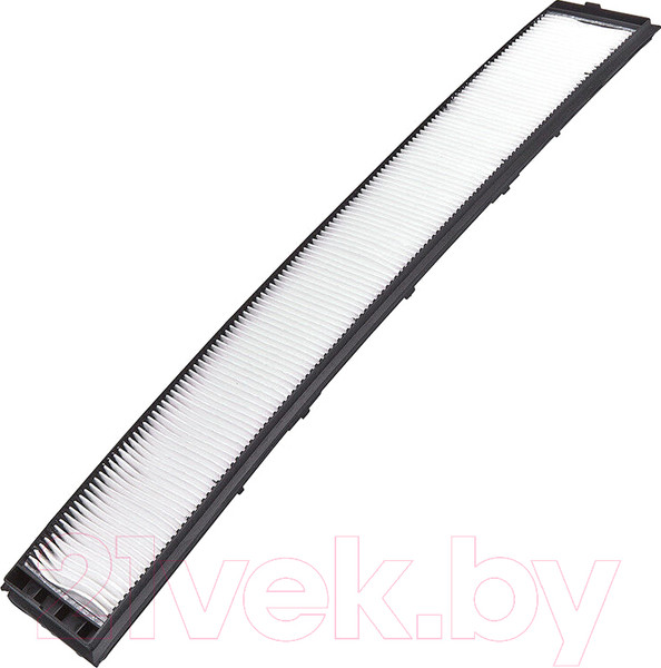 Изображение товара Салонный фильтр Stellox 7110291SX