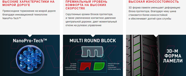 Изображение товара Летняя шина Bridgestone Alenza 001 255/60R18 112V