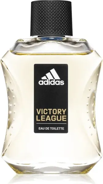 Изображение товара Туалетная вода Adidas Victory League (100мл)