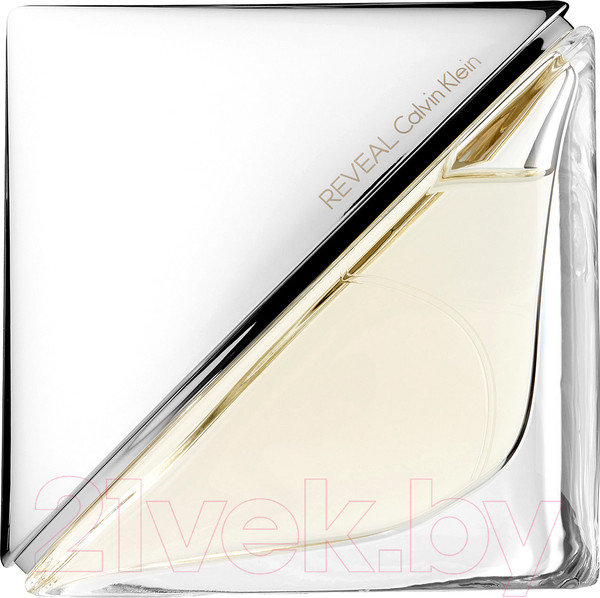 Изображение товара Парфюмерная вода Calvin Klein Reveal Her (100мл)