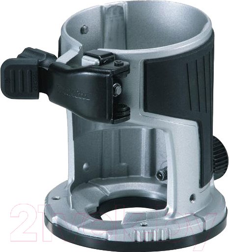 Изображение товара Профессиональный фрезер Makita DRT50ZJX2