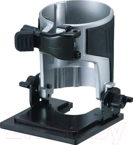 Изображение товара Профессиональный фрезер Makita DRT50ZJX2