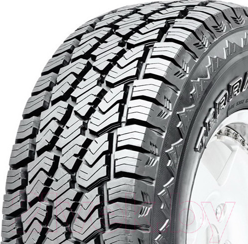 Изображение товара Всесезонная шина Sailun TerraMax A/T 245/65R17 107S