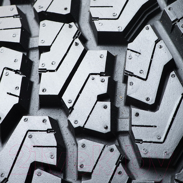 Изображение товара Всесезонная шина Sailun TerraMax A/T 245/65R17 107S