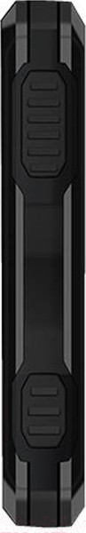 Изображение товара Мобильный телефон BQ Tank mini BQ-1842 (черный)