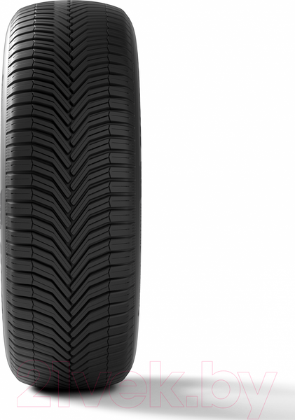 Изображение товара Всесезонная шина Michelin CrossClimate SUV 245/60R18 105H