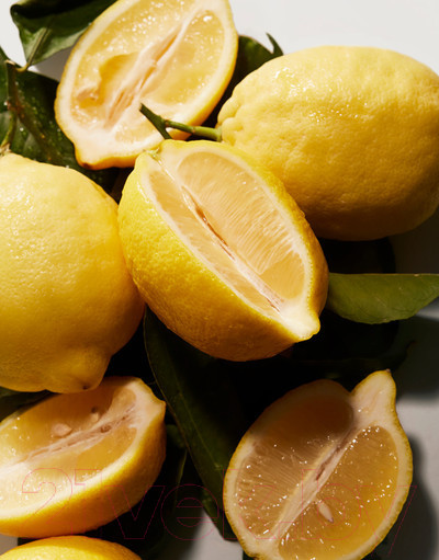 Изображение товара Туалетная вода Dolce&Gabbana Pour Homme (75мл)