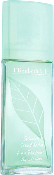 Изображение товара Парфюмерная вода Elizabeth Arden Green Tea (50мл)