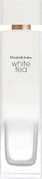 Изображение товара Туалетная вода Elizabeth Arden White Tea (100мл)