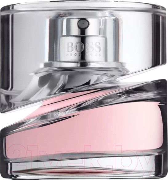 Изображение товара Парфюмерная вода Hugo Boss Femme (30мл)