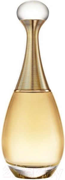 Изображение товара Парфюмерная вода Christian Dior J'adore (30мл)
