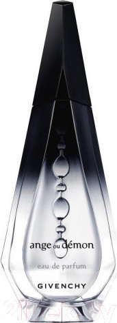Изображение товара Парфюмерная вода Givenchy Ange Ou Demon (50мл)