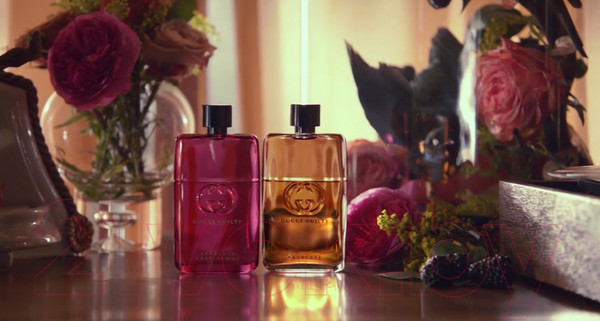 Изображение товара Парфюмерная вода Gucci Guilty Absolute (50мл)